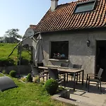 Vakantiehuis Colline De Widehem