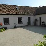 Vakantiehuis Colline De