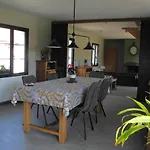 Colline De Vakantiehuis