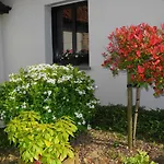 Colline De Vakantiehuis Widehem