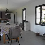 Colline De Vakantiehuis