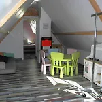 Vakantiehuis Colline De Widehem