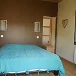 Colline De Vakantiehuis Widehem