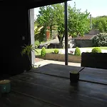 Vakantiehuis Colline De Widehem